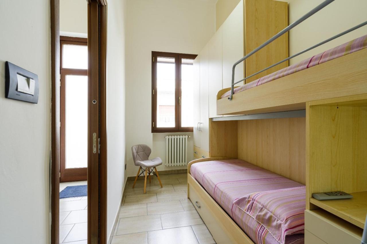 Vacation Rental "Nonna Cecilia" Lecce Ngoại thất bức ảnh